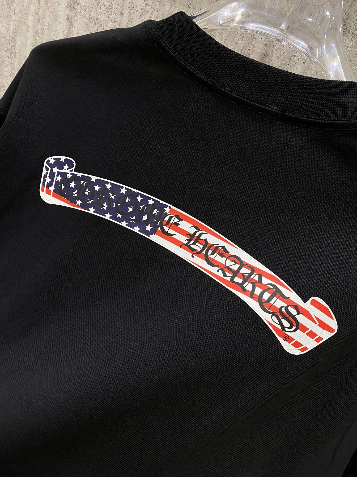 2026ss g Size：S M L XL Color：Black White 120